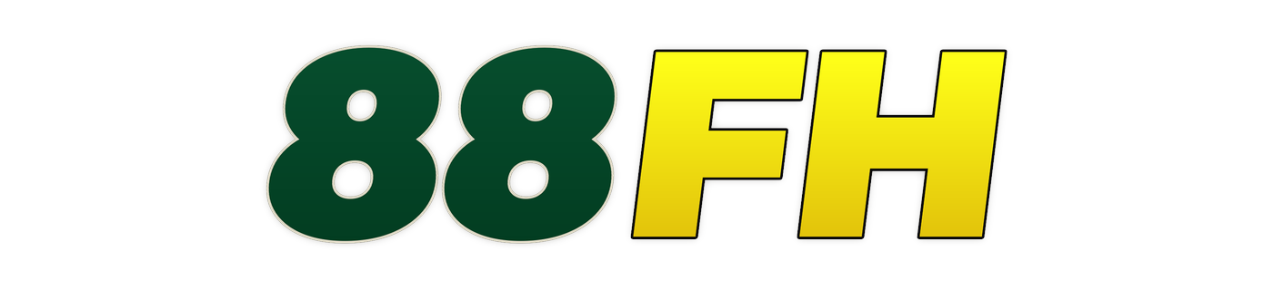 88fh